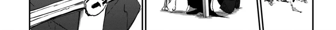 Ougon no Keikenchi Chapter 9 page 52 - 