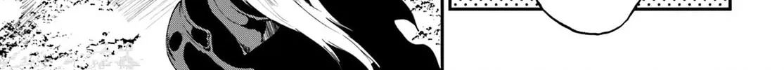 Ougon no Keikenchi Chapter 9 page 56 - 