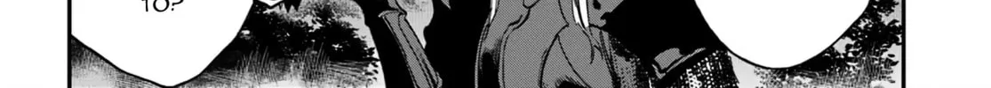 Ougon no Keikenchi Chapter 9 page 58 - 