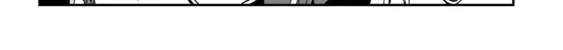 Ougon no Keikenchi Chapter 9 page 62 - 