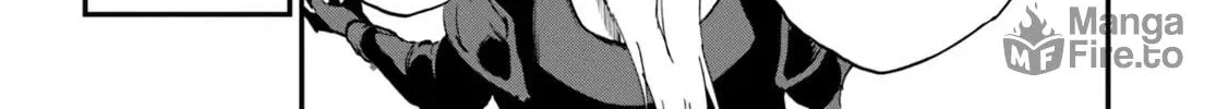 Ougon no Keikenchi Chapter 9 page 70 - 