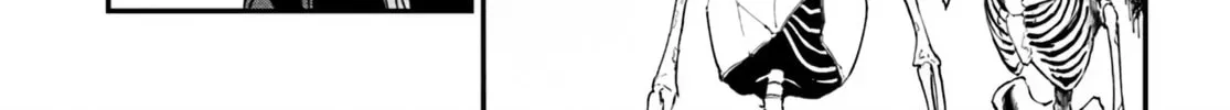 Ougon no Keikenchi Chapter 9 page 8 - 