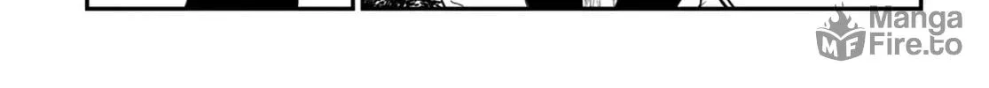 Ougon no Keikenchi Chapter 9 page 72 - 