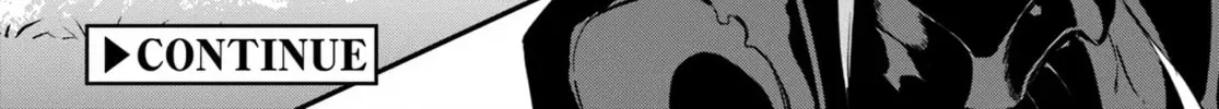 Ougon no Keikenchi Chapter 9 page 74 - 