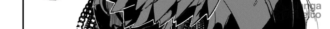 Ougon no Keikenchi Chapter 9 page 10 - 