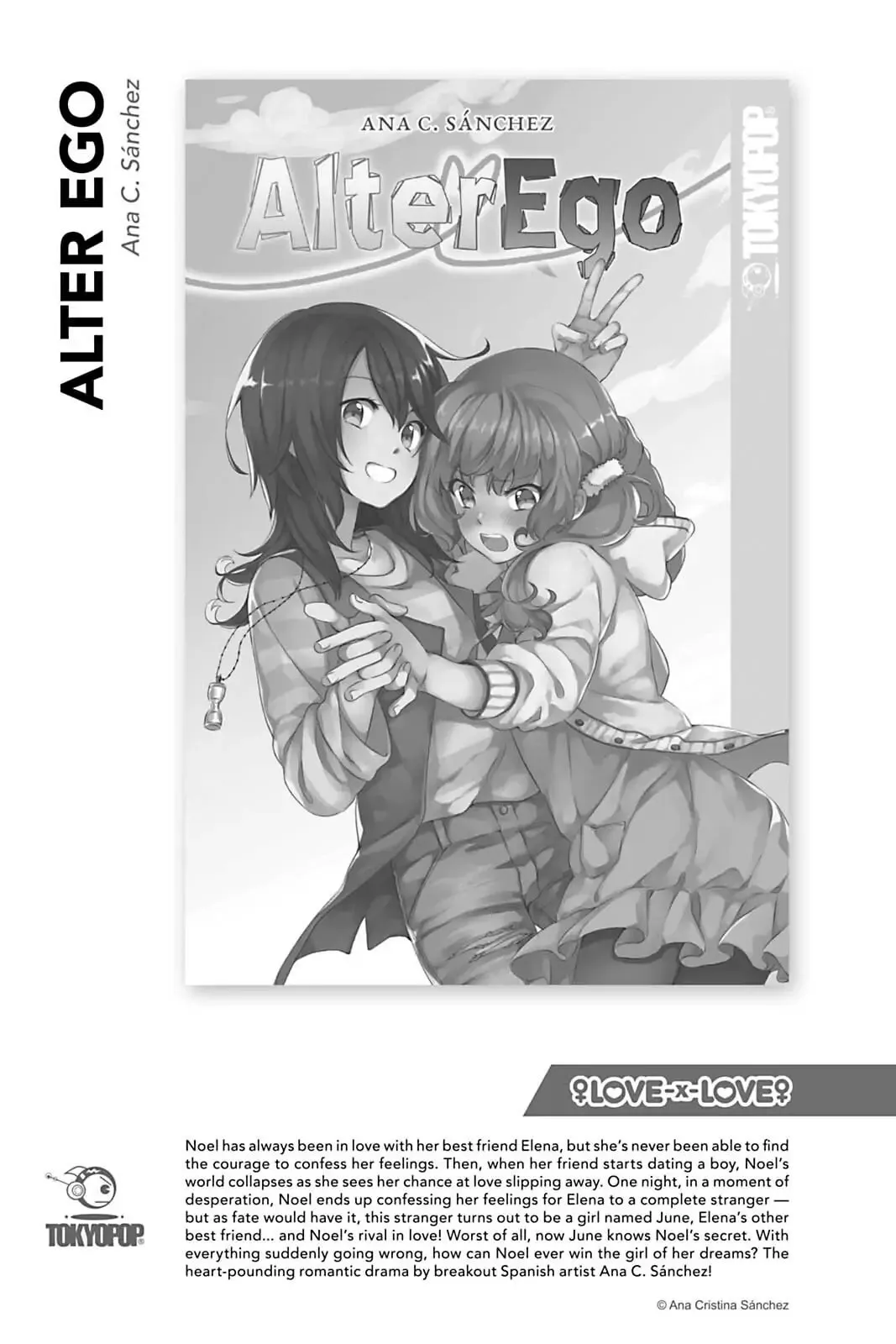 Oujo Denka wa Oikari no you desu Chapter 10.5 page 17 - 
