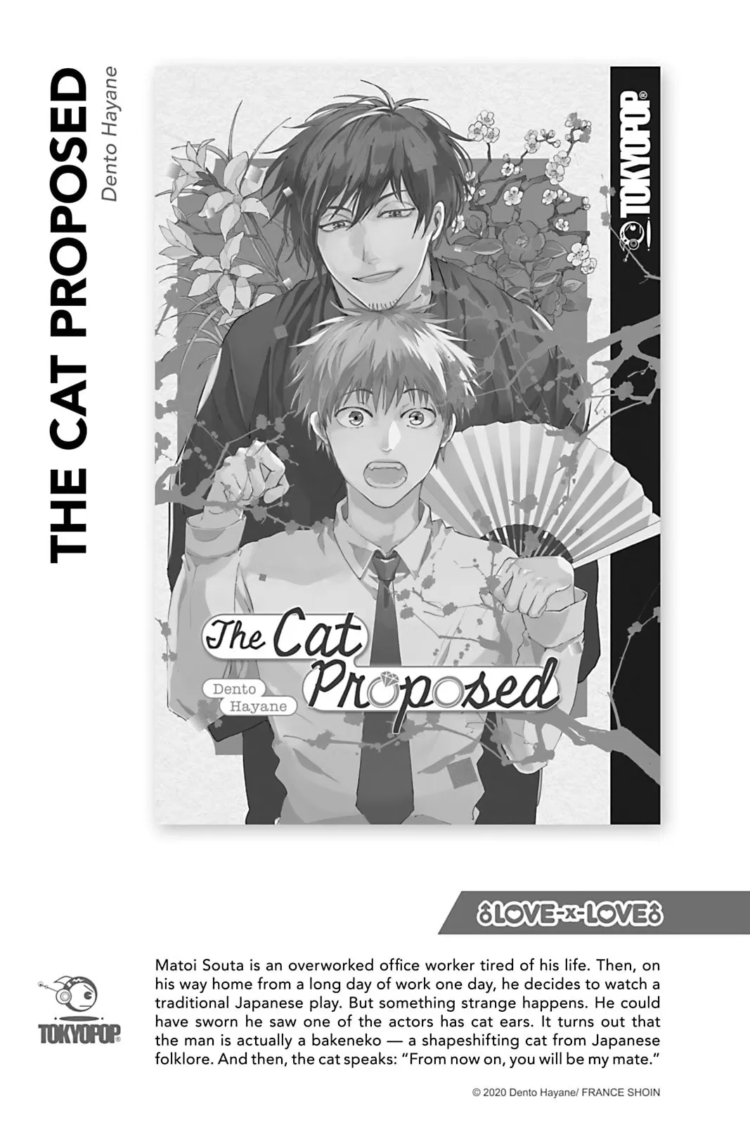Oujo Denka wa Oikari no you desu Chapter 10 page 36 - 