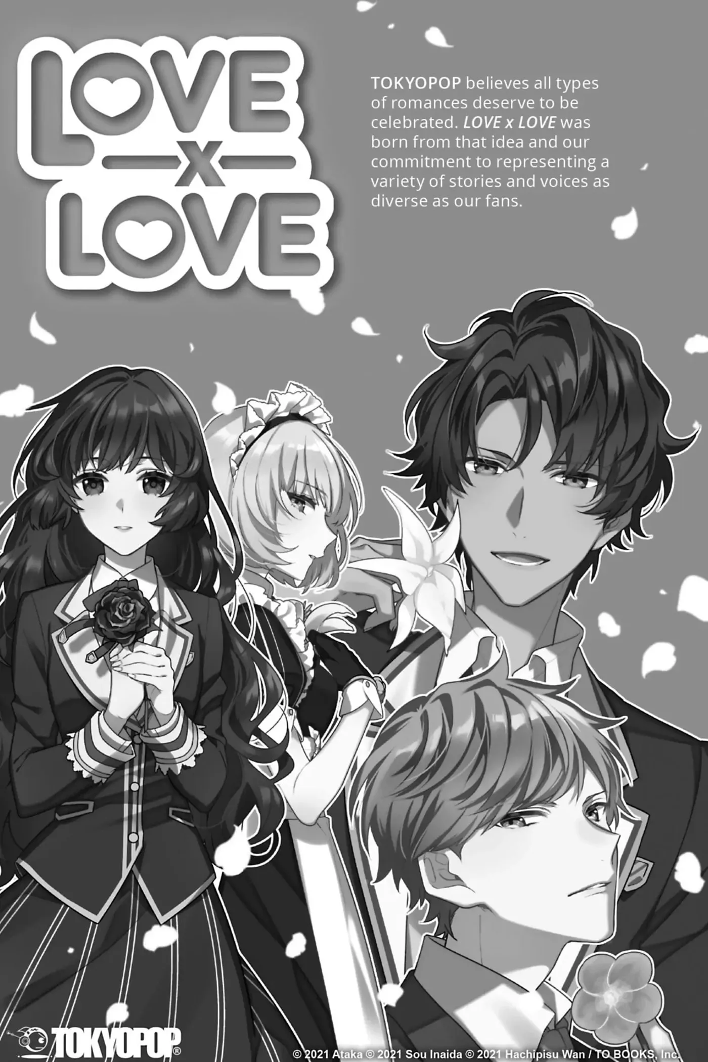 Oujo Denka wa Oikari no you desu Chapter 16.5 page 8 - 