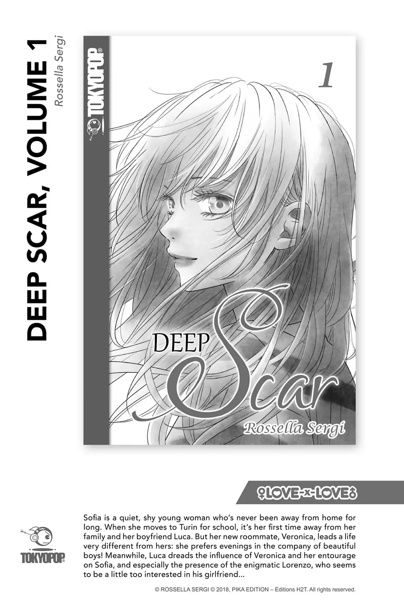 Oujo Denka wa Oikari no you desu Chapter 16.5 page 10 - 