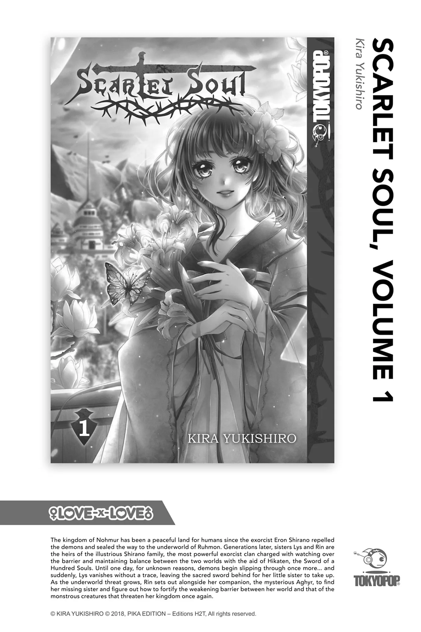 Oujo Denka wa Oikari no you desu Chapter 16 page 28 - 
