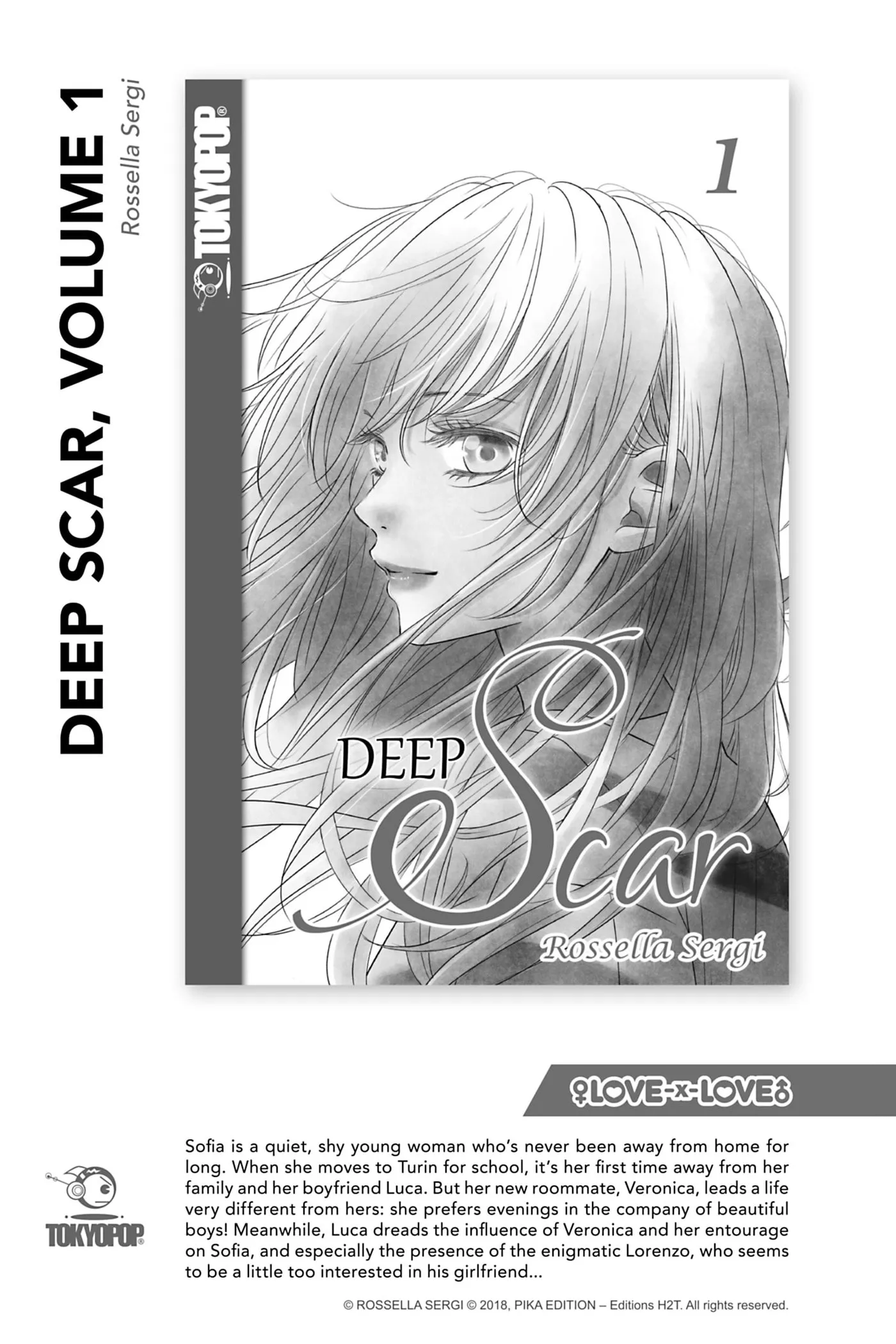 Oujo Denka wa Oikari no you desu Chapter 16 page 29 - 