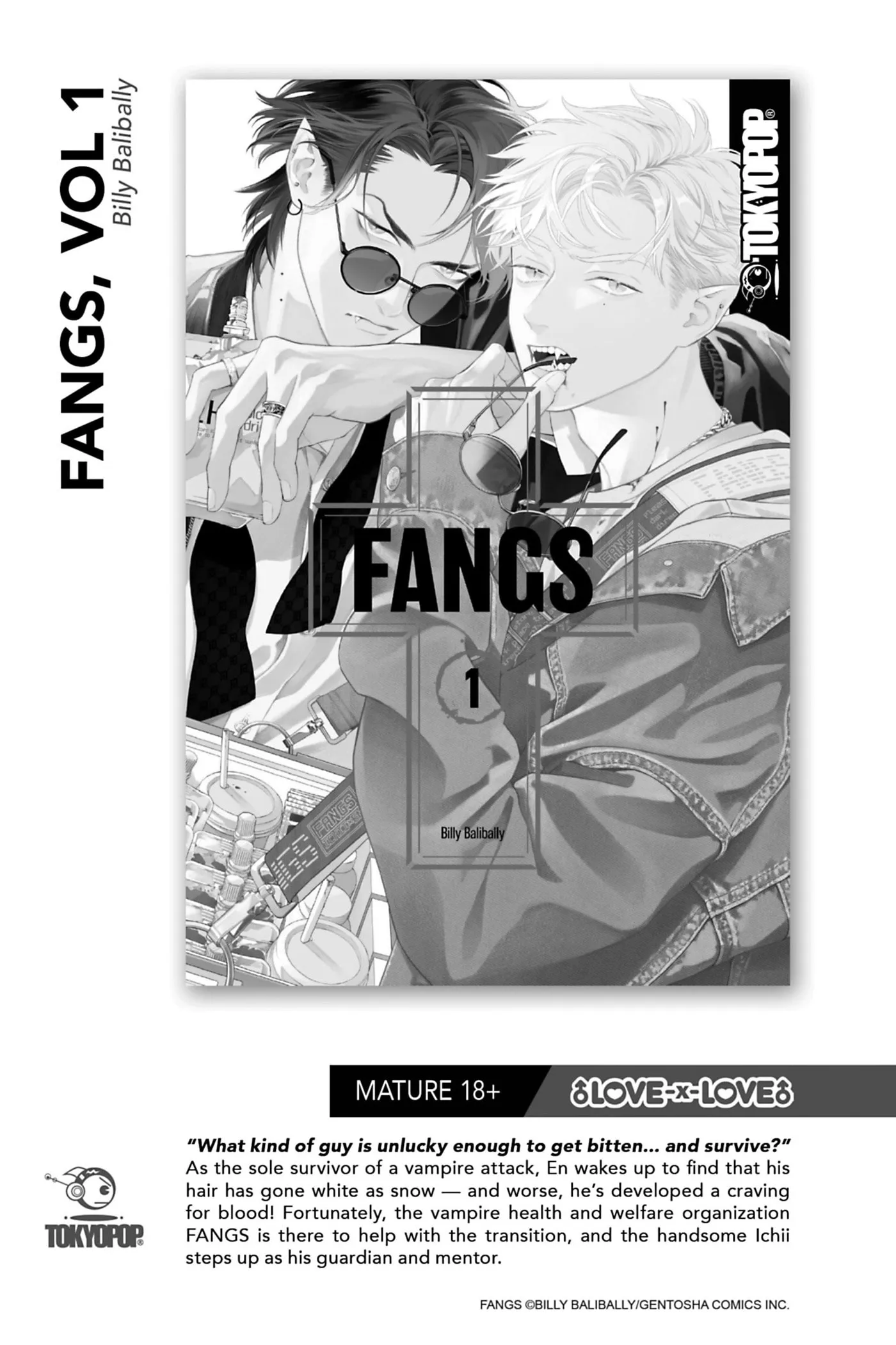 Oujo Denka wa Oikari no you desu Chapter 16 page 35 - 