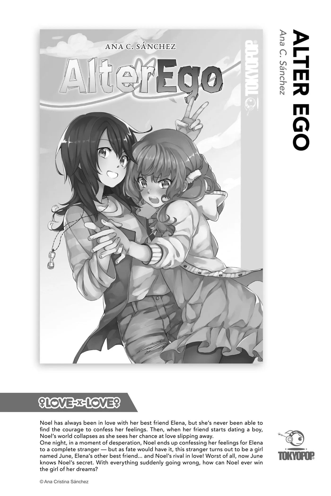 Oujo Denka wa Oikari no you desu Chapter 16 page 36 - 