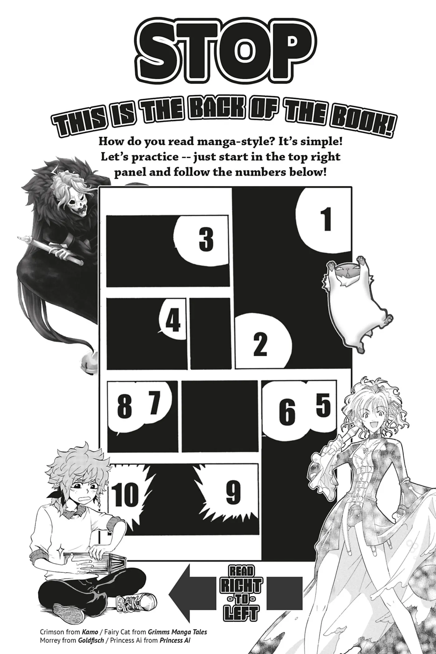 Oujo Denka wa Oikari no you desu Chapter 16 page 38 - 