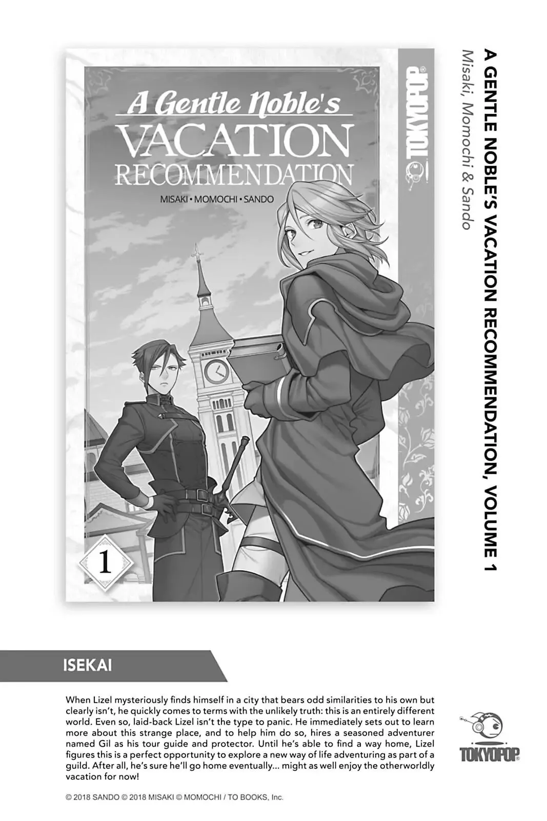 Oujo Denka wa Oikari no you desu Chapter 5.5 page 11 - 
