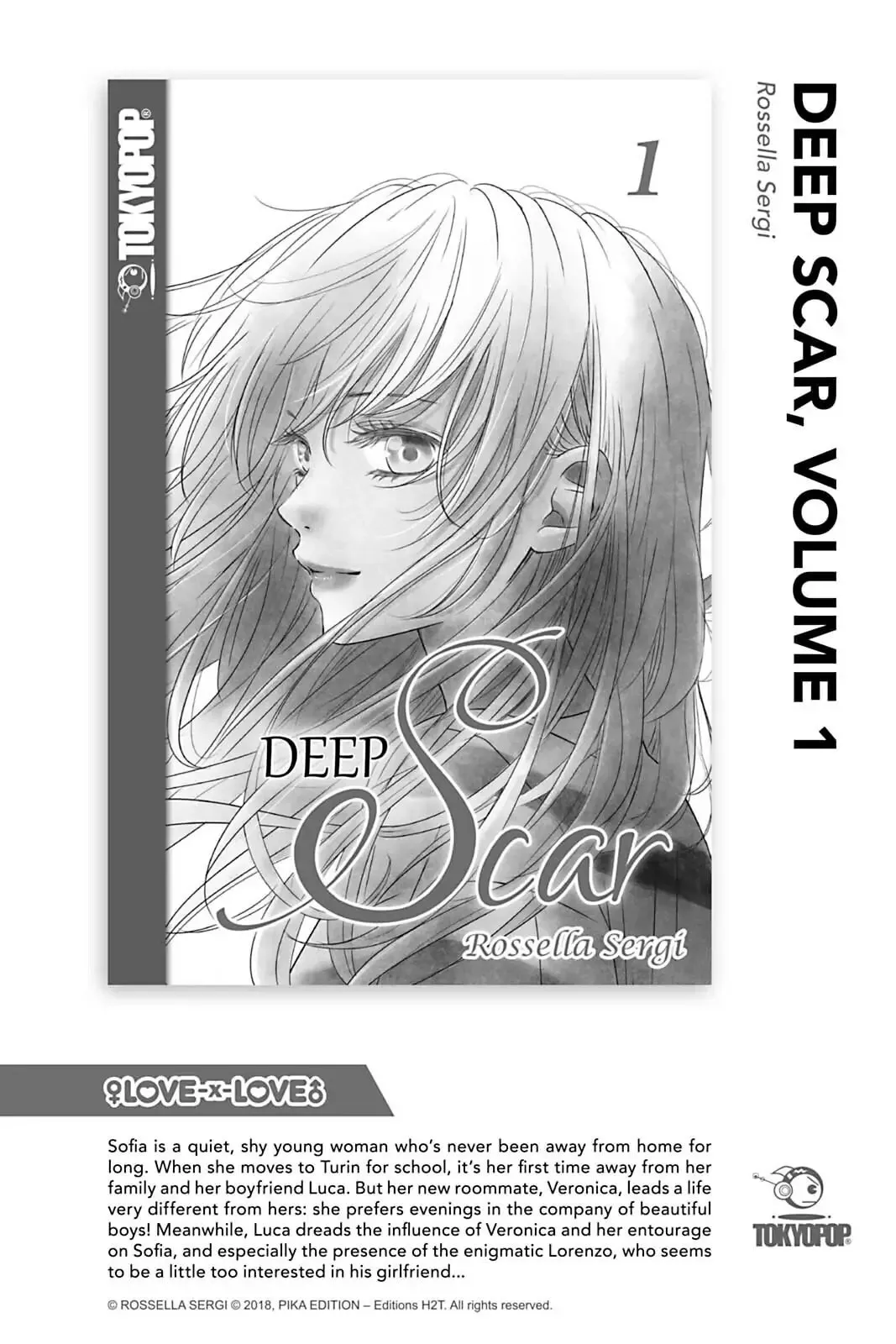 Oujo Denka wa Oikari no you desu Chapter 5.5 page 13 - 