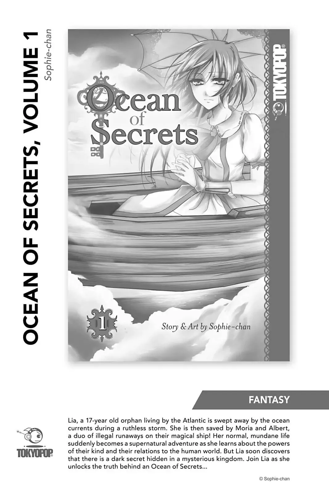 Oujo Denka wa Oikari no you desu Chapter 5.5 page 18 - 