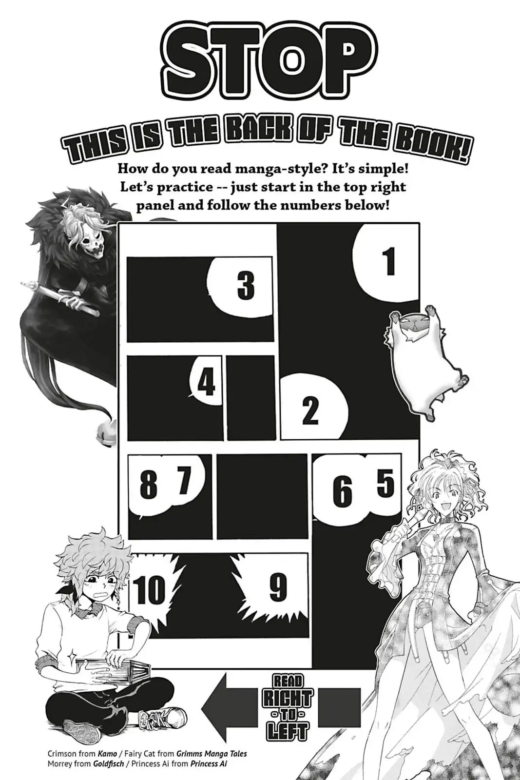 Oujo Denka wa Oikari no you desu Chapter 5.5 page 22 - 