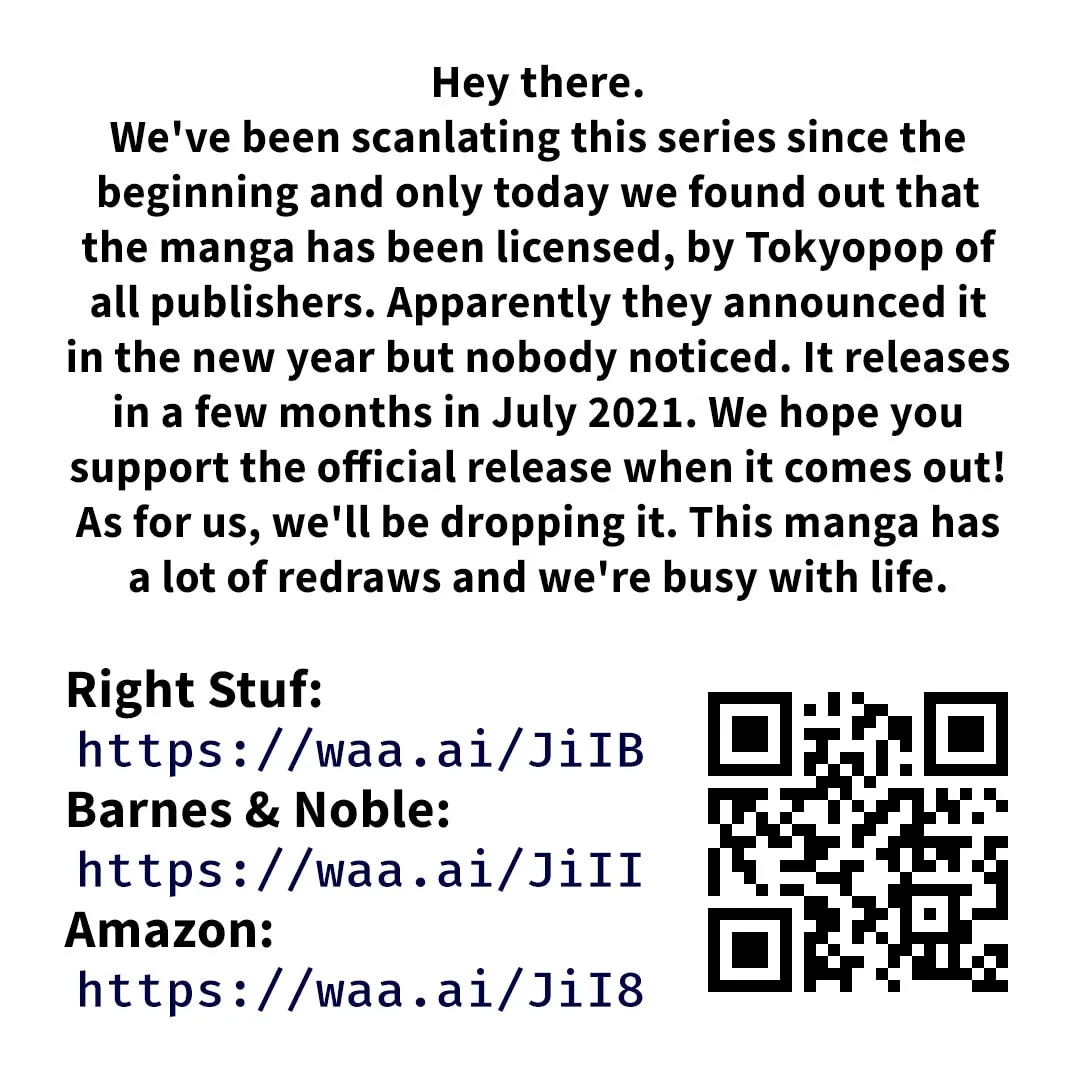 Oujo Denka wa Oikari no you desu Chapter 5.99 page 5 - 
