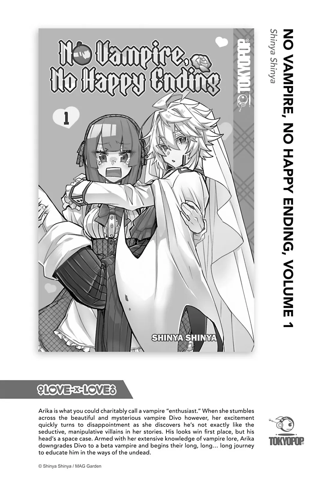 Oujo Denka wa Oikari no you desu Chapter 5 page 35 - 