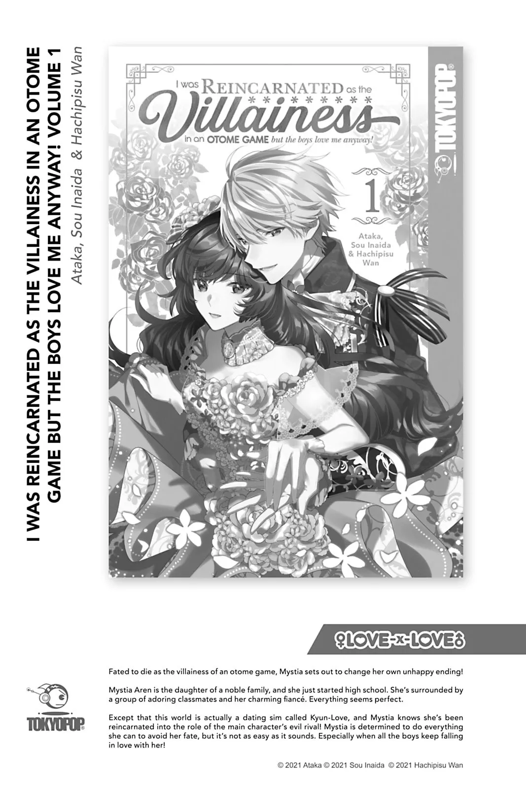 Oujo Denka wa Oikari no you desu Chapter 5 page 36 - 