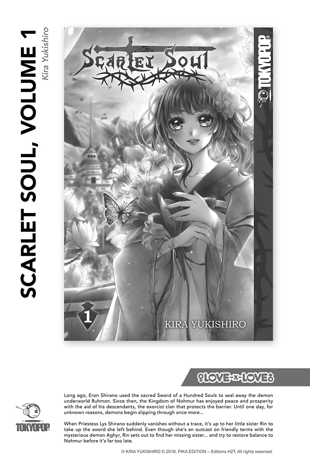 Oujo Denka wa Oikari no you desu Chapter 5 page 40 - 