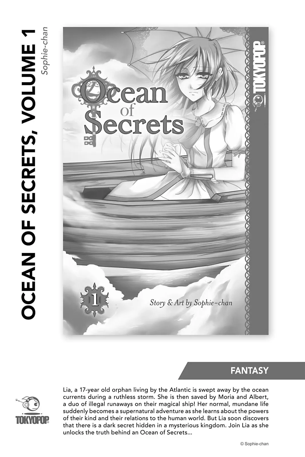Oujo Denka wa Oikari no you desu Chapter 5 page 44 - 