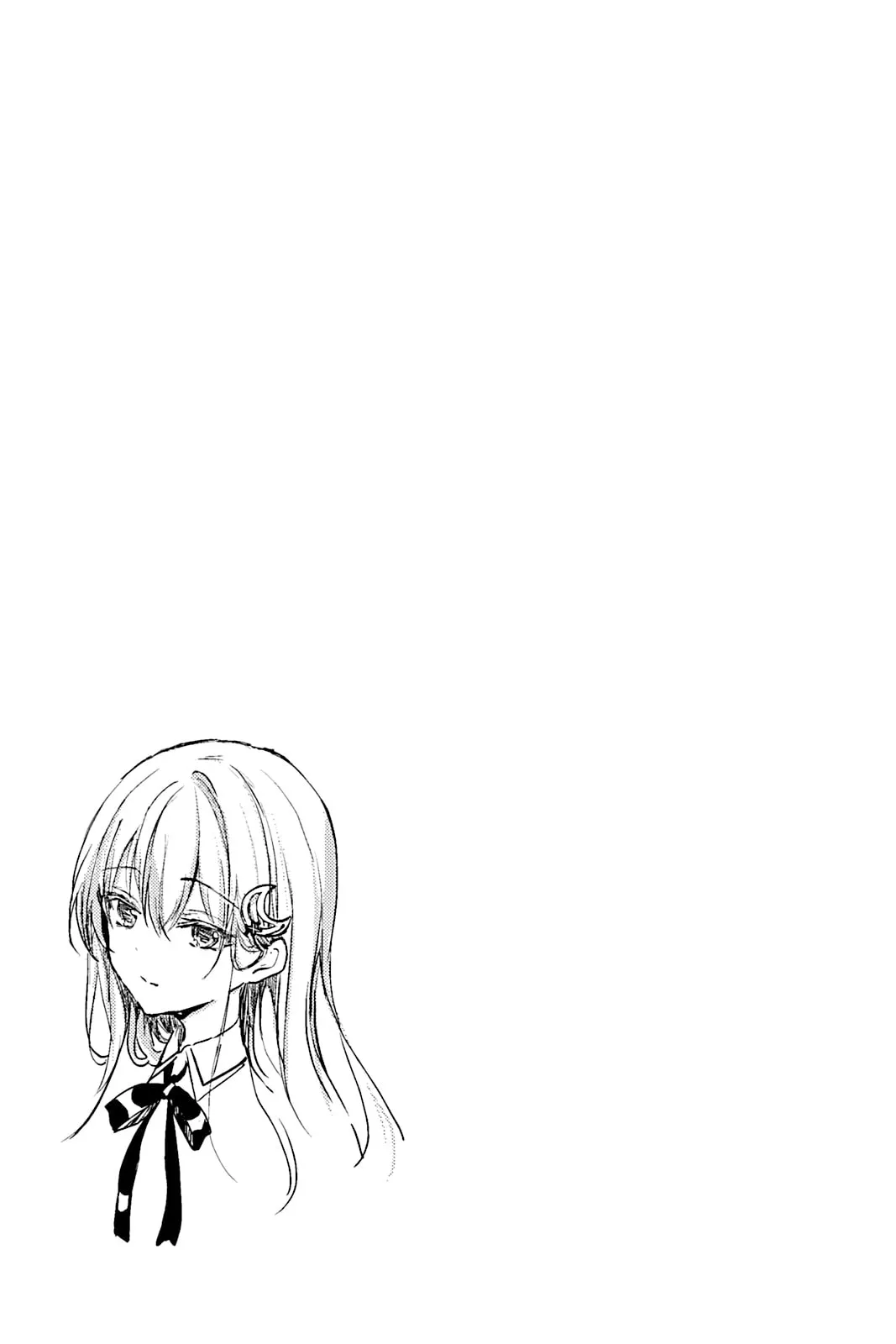 Oujo Denka wa Oikari no you desu Chapter 6 page 19 - 