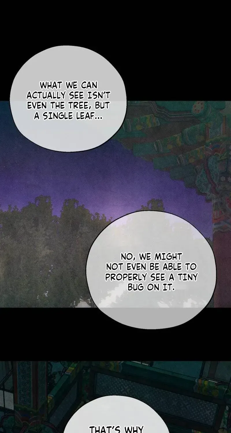 Our Ancestors are Watching Chapter 1.1 page 102 - 