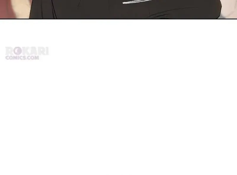 Our Ancestors are Watching Chapter 1.1 page 117 - 