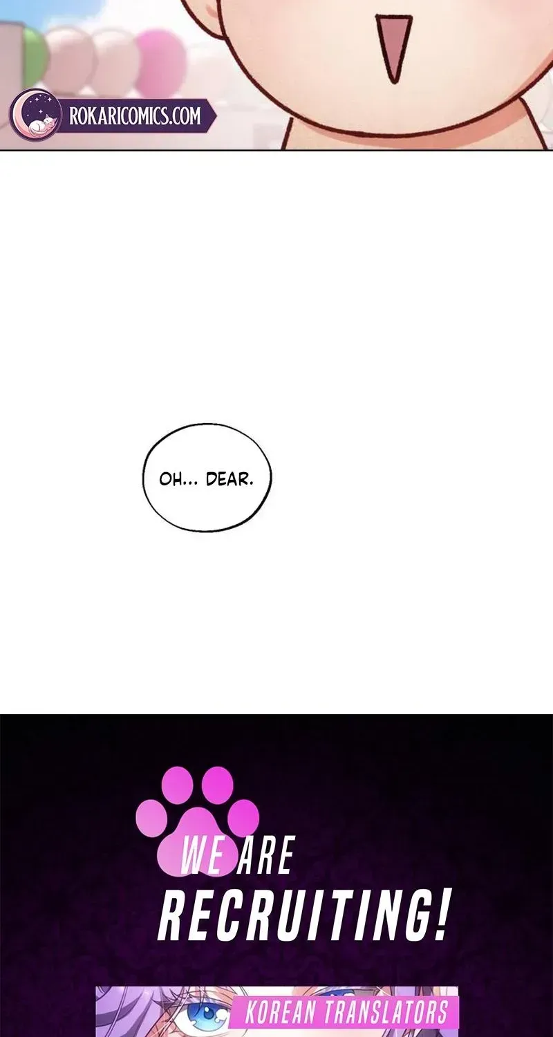 Our Ancestors are Watching Chapter 1.1 page 121 - 