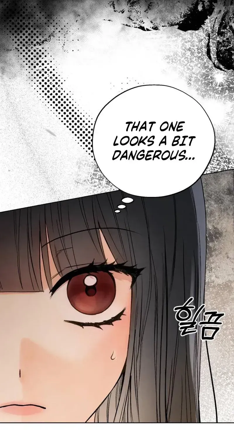 Our Ancestors are Watching Chapter 1.1 page 16 - 