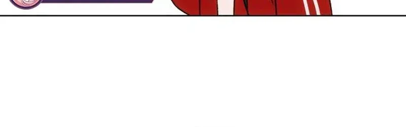 Our Ancestors are Watching Chapter 1.1 page 61 - 
