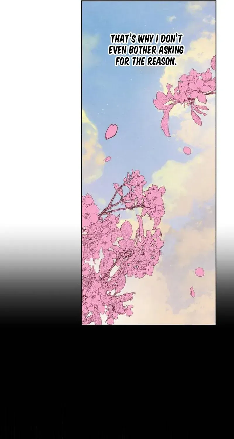 Our Ancestors are Watching Chapter 1.1 page 97 - 