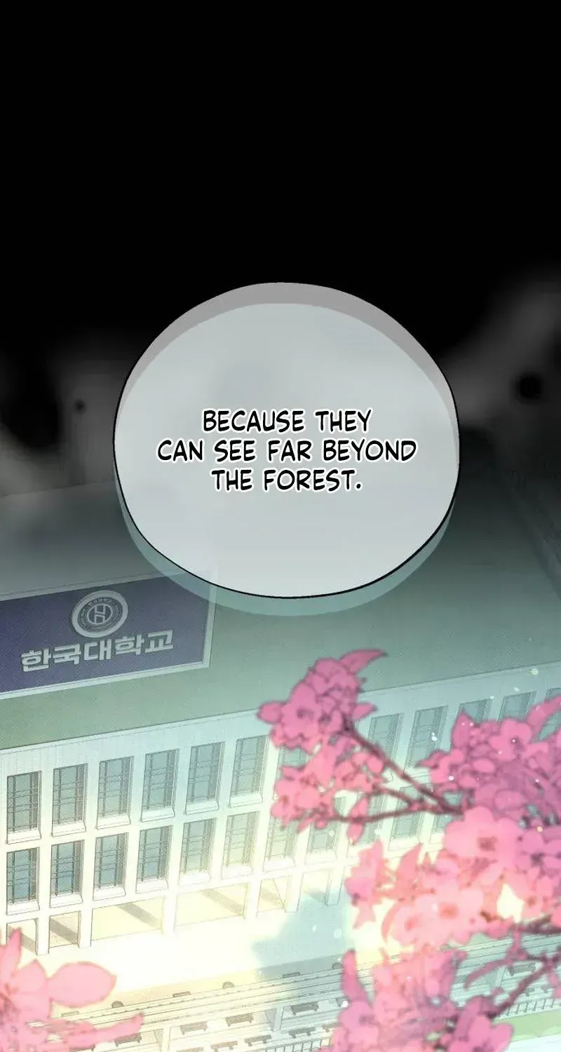 Our Ancestors are Watching Chapter 1.2 page 104 - 