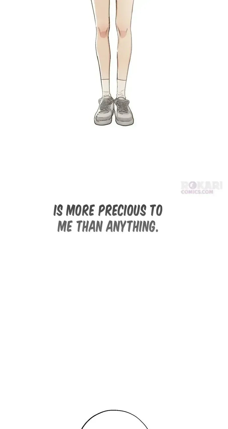 Our Ancestors are Watching Chapter 1.2 page 36 - 