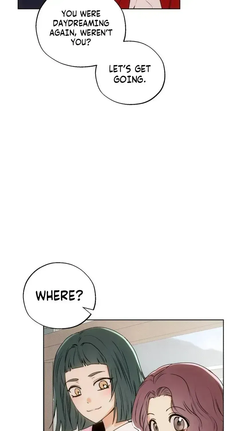 Our Ancestors are Watching Chapter 1.2 page 81 - 