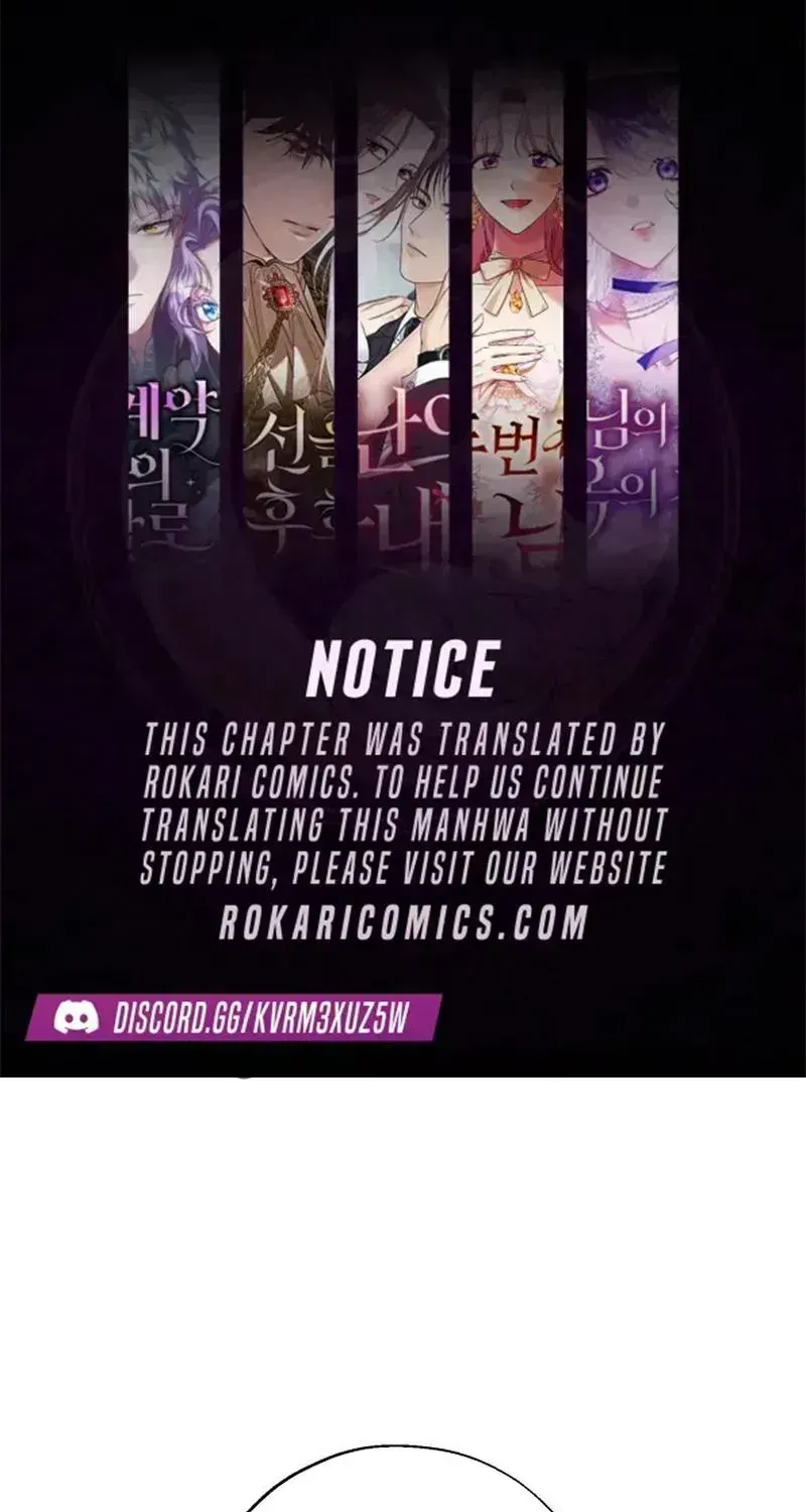 Our Ancestors are Watching Chapter 1.3 page 1 - 