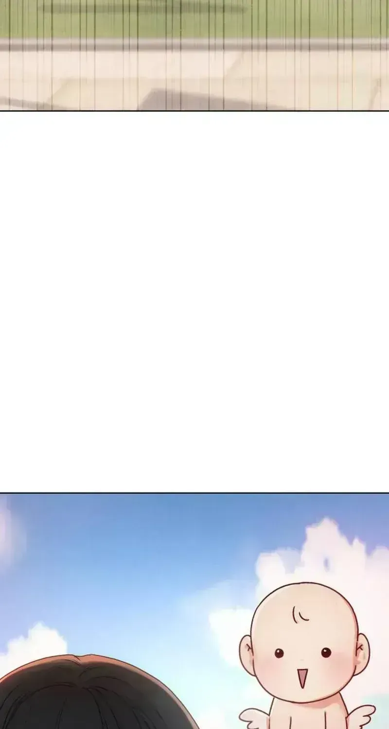 Our Ancestors are Watching Chapter 1.4 page 119 - 
