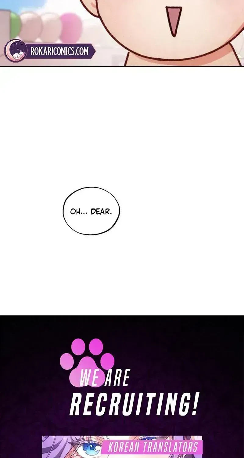 Our Ancestors are Watching Chapter 1.4 page 121 - 