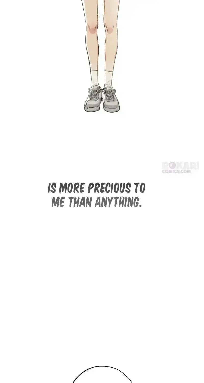 Our Ancestors are Watching Chapter 1.4 page 36 - 