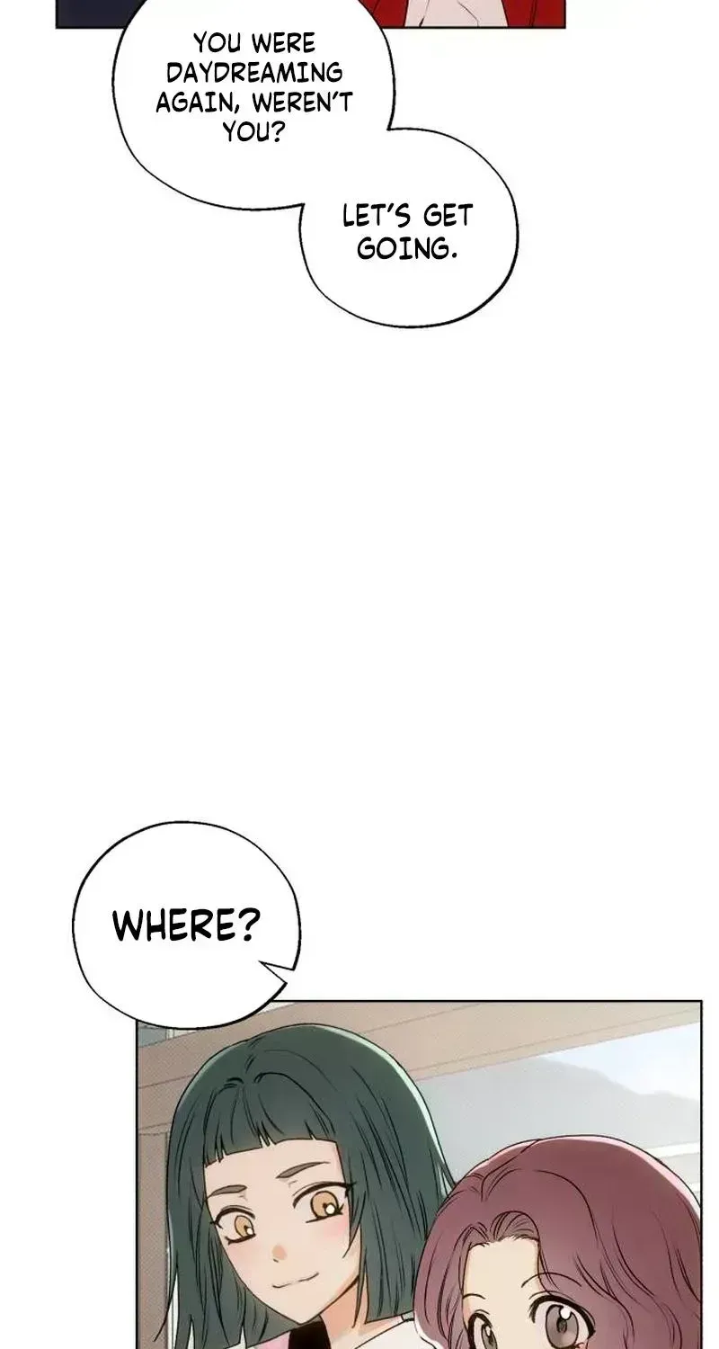 Our Ancestors are Watching Chapter 1.4 page 81 - 