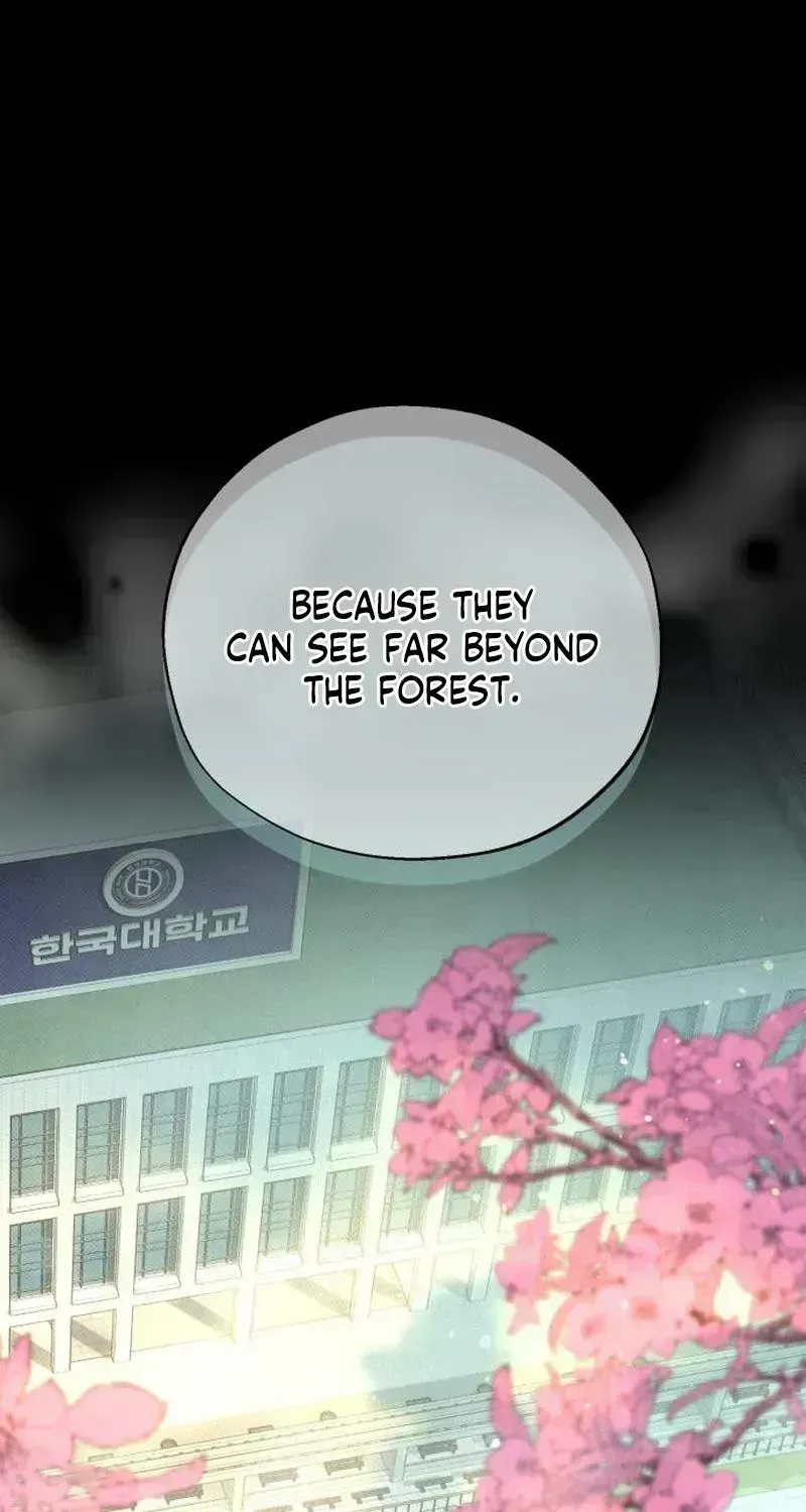 Our Ancestors are Watching Chapter 1.5 page 104 - 