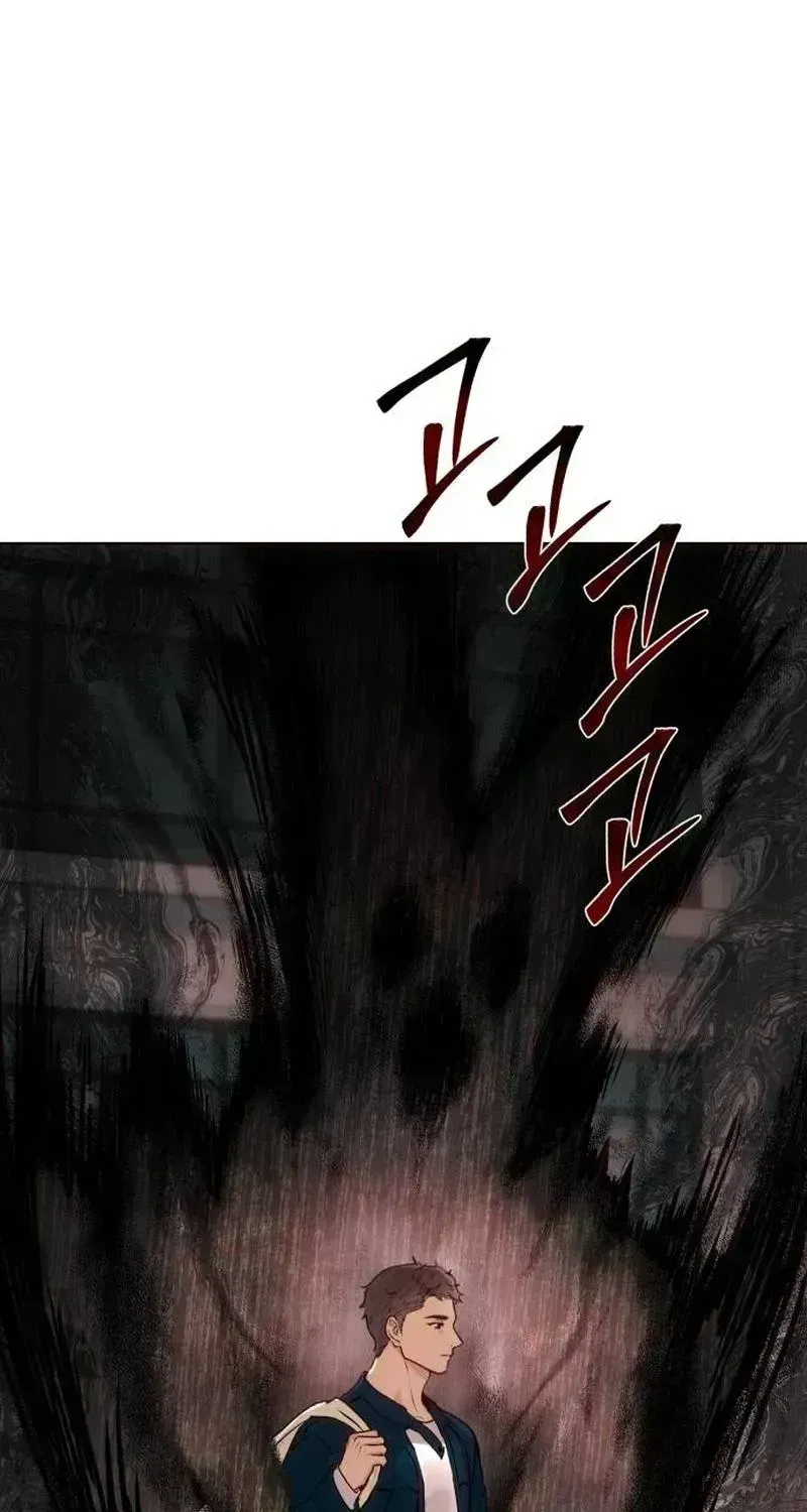 Our Ancestors are Watching Chapter 1.5 page 64 - 