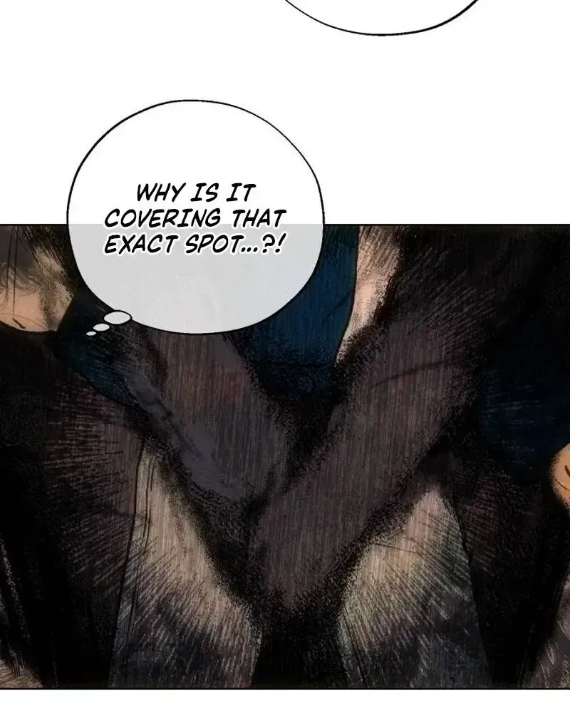 Our Ancestors are Watching Chapter 1.5 page 68 - 