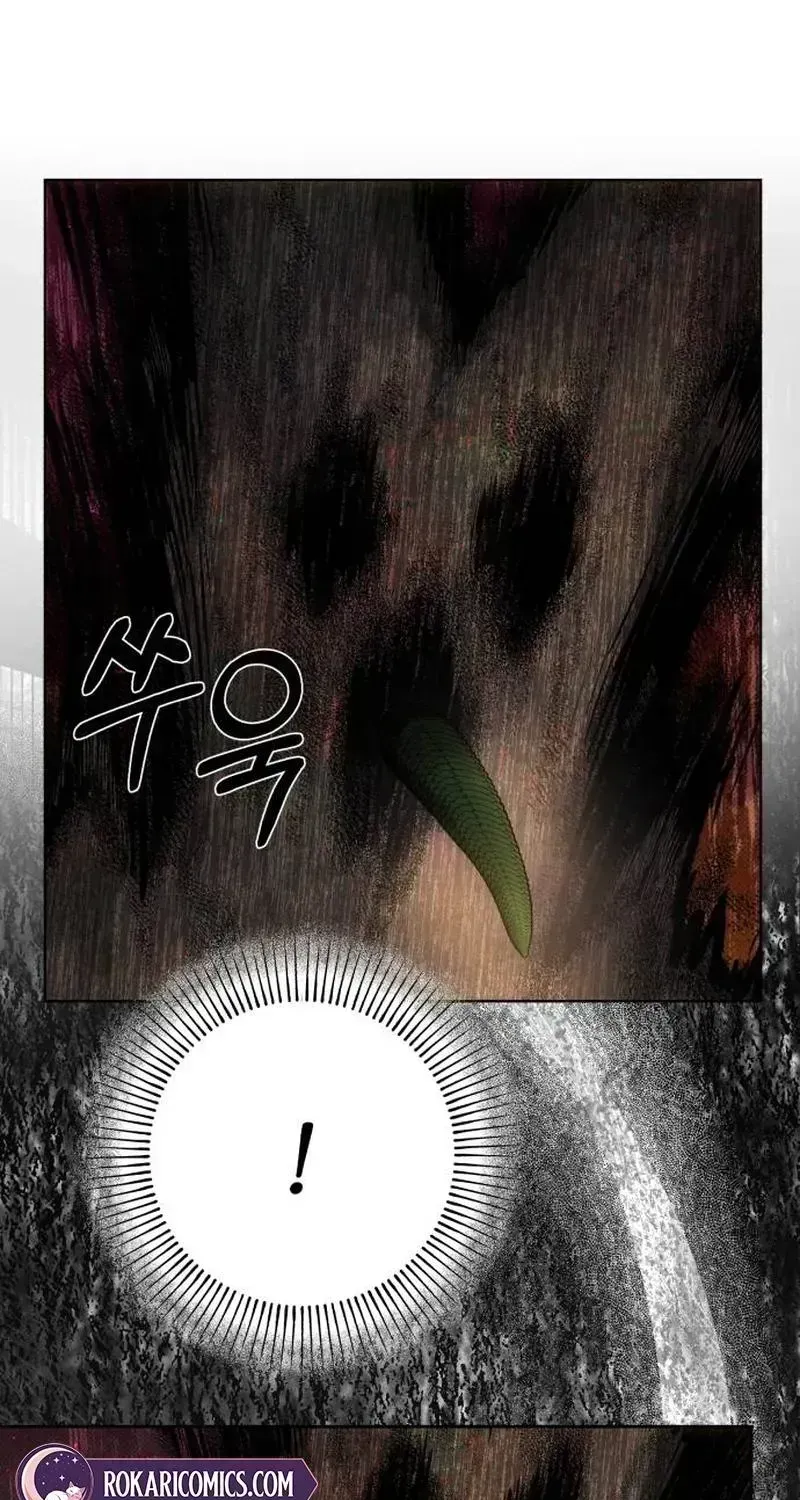 Our Ancestors are Watching Chapter 1.5 page 69 - 
