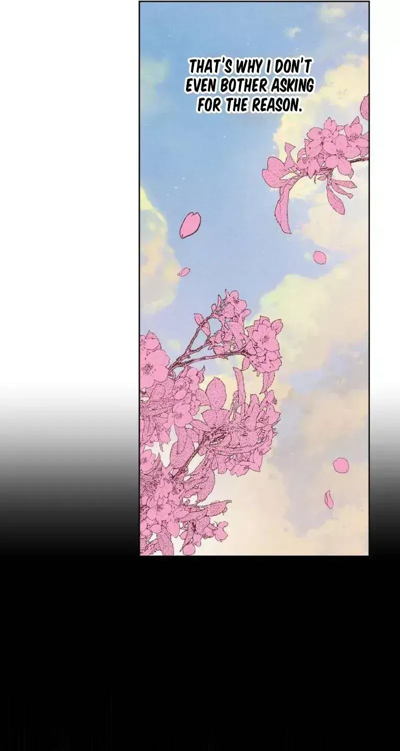 Our Ancestors are Watching Chapter 1.5 page 97 - 