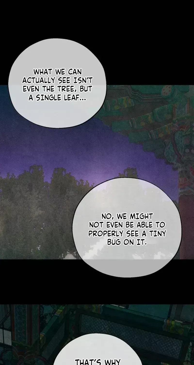 Our Ancestors are Watching Chapter 1.6 page 102 - 