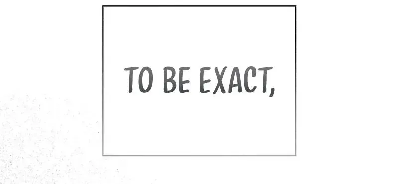 Our Ancestors are Watching Chapter 1.6 page 13 - 