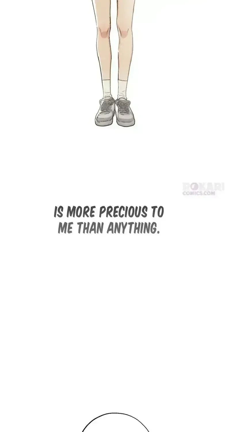 Our Ancestors are Watching Chapter 1.6 page 36 - 